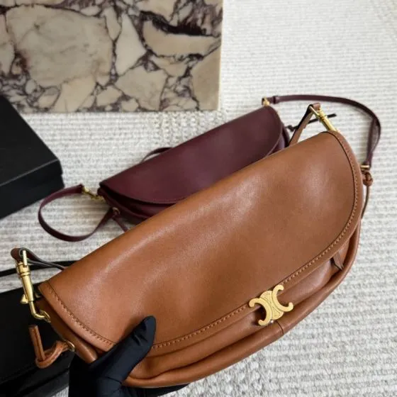 Celine Small everyday AAA Quality Replica
