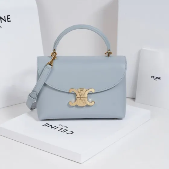 Celine shoulder bag AAA Quality Replica