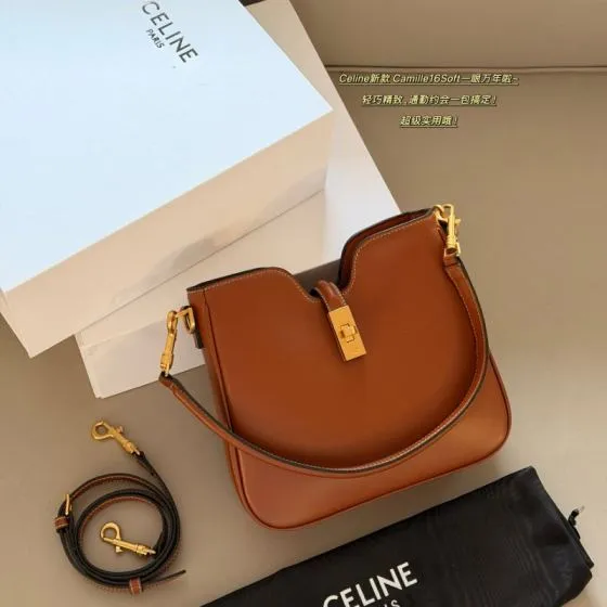 Celine everyday AAA Quality Replica