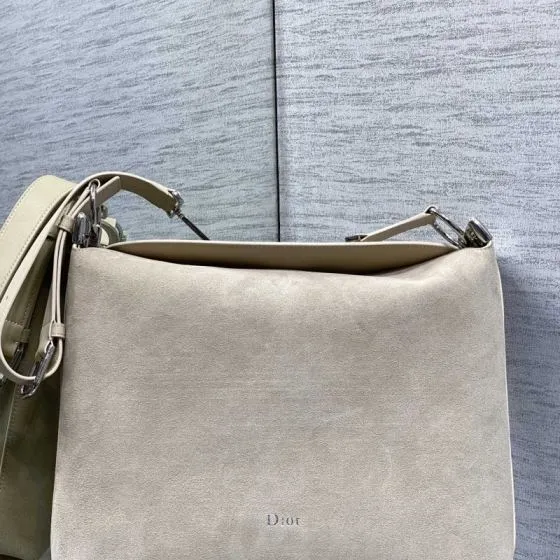 Dior Beige everyday 1 1 Replica