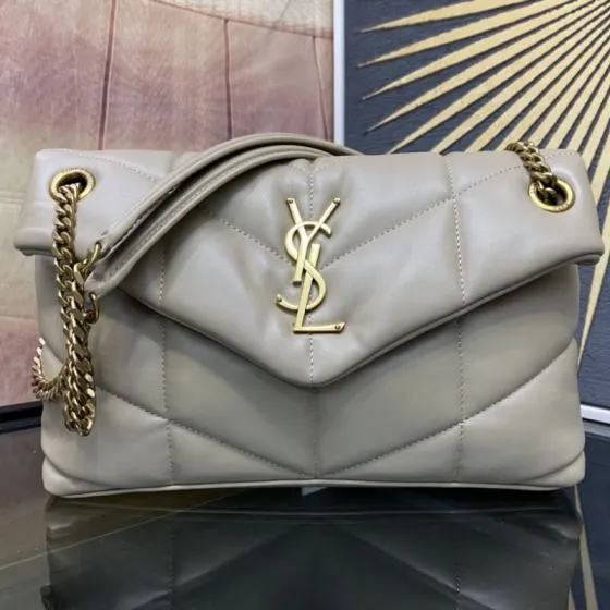 Saint Laurent everyday — Premium Replica