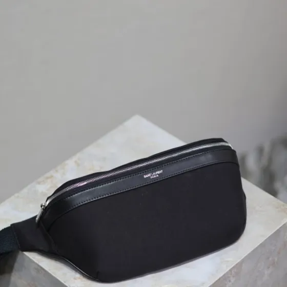 Saint Laurent everyday — Premium Replica