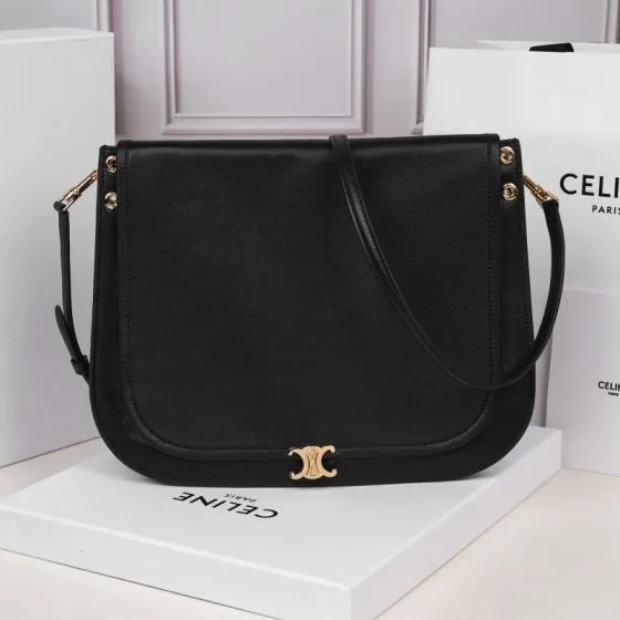 Celine shoulder bag 1 1 Replica