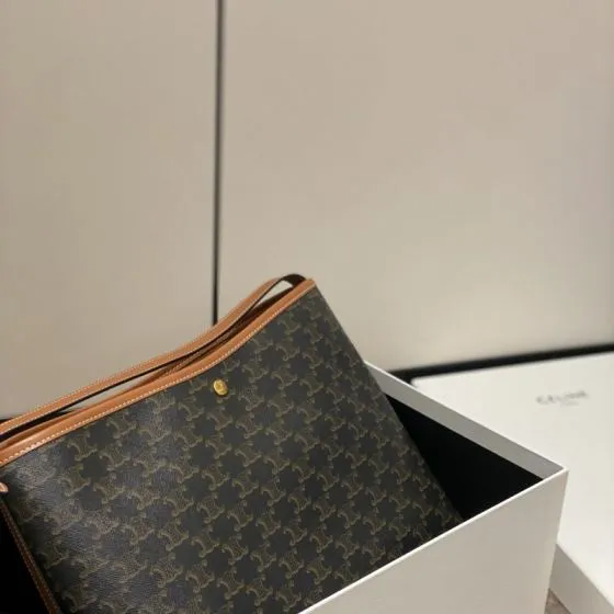 Celine everyday Top Quality Replica