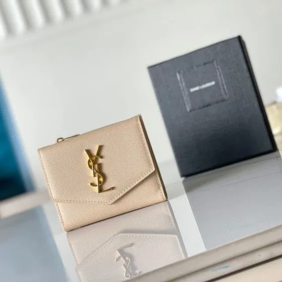 Saint Laurent everyday — 1:1 Replica