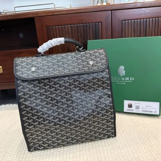 Goyard shoulder bag 1 1 Replica