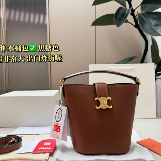 Celine everyday AAA Quality Replica
