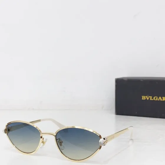 Bulgari shoulder bag AAA Quality Replica