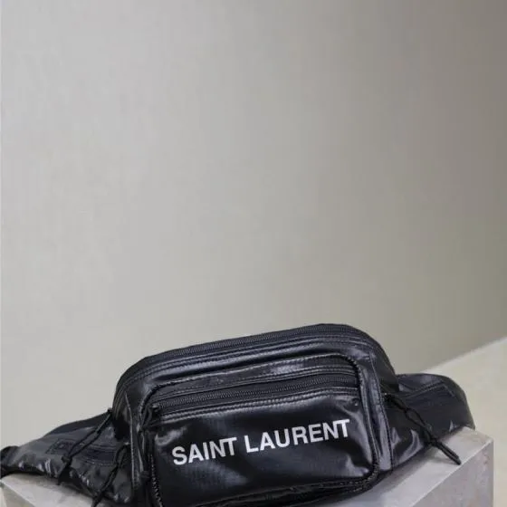 Saint Laurent everyday — AAA Quality Replica