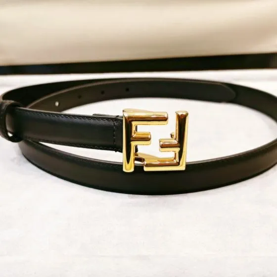 Fendi shoulder bag 1 1 Replica