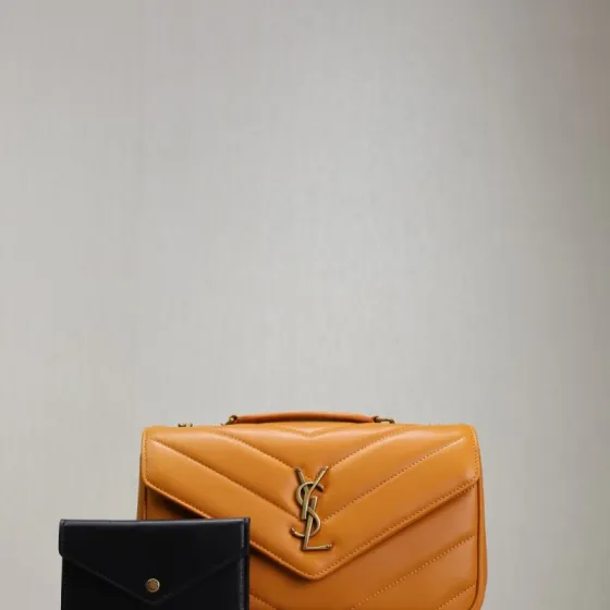 Saint Laurent everyday — Top Quality Replica