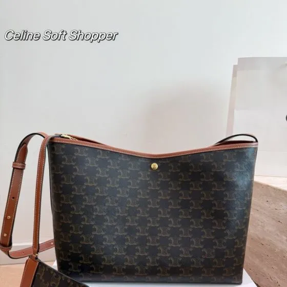 Celine everyday 1 1 Replica
