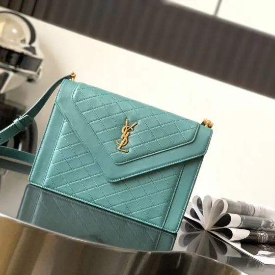 Saint Laurent everyday — Top Quality Replica