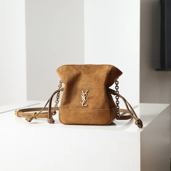 Saint Laurent everyday — Top Quality Replica