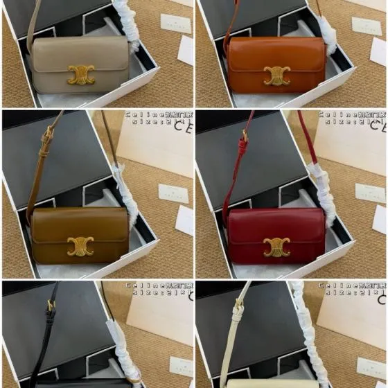 Celine everyday 1 1 Replica