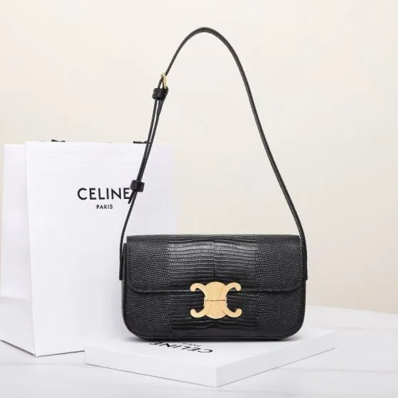 Celine shoulder bag Premium Replica