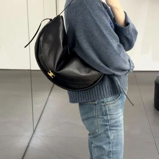 Celine shoulder bag Top Quality Replica