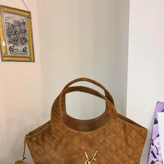 Saint Laurent everyday — AAA Quality Replica