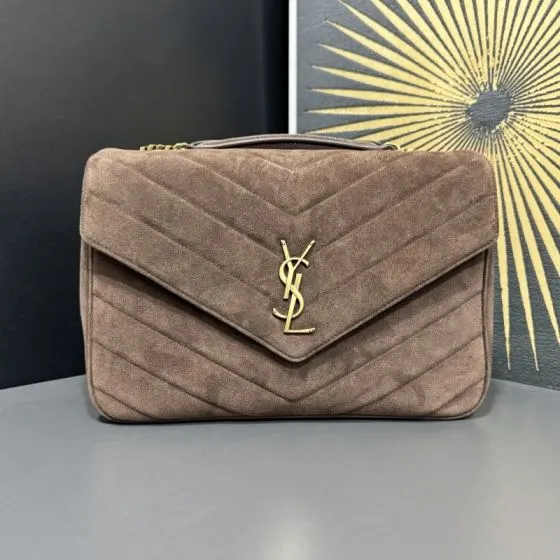 Saint Laurent everyday — AAA Quality Replica