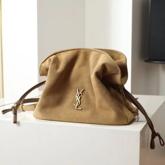 Saint Laurent large everyday — AAA Quality Replica