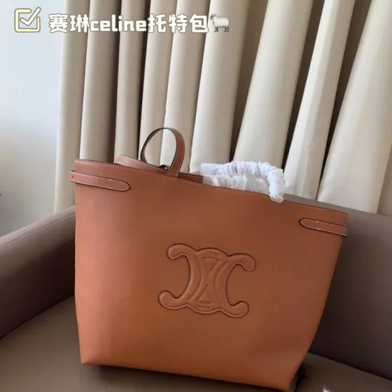 Celine everyday AAA Quality Replica