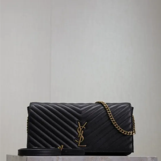 Saint Laurent everyday — Premium Replica