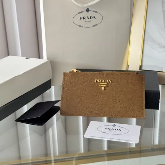 Prada 30x22x12cm shoulder bag 1 1 Replica