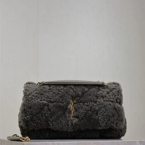 Saint Laurent Green everyday — Top Quality Replica