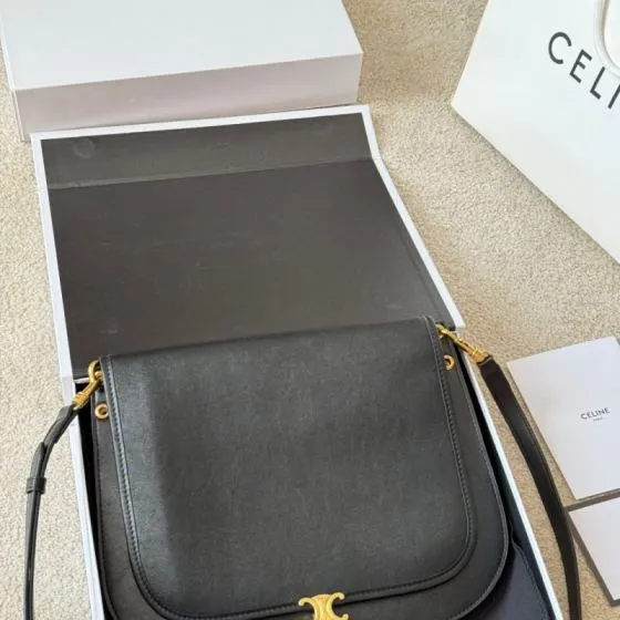 Celine Triomphe everyday Top Quality Replica