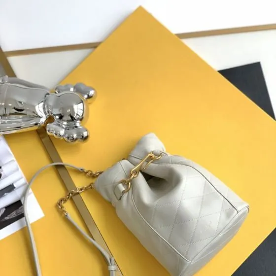 Saint Laurent everyday — AAA Quality Replica
