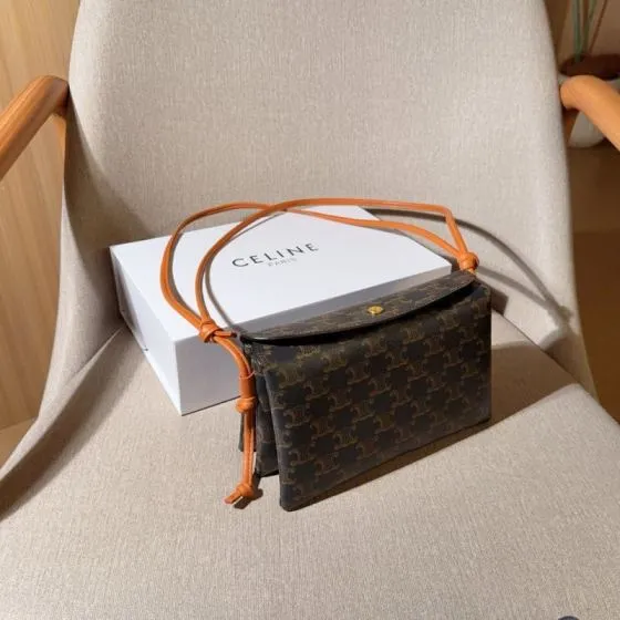 Celine everyday 1 1 Replica