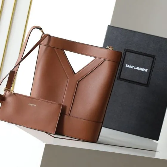 Saint Laurent everyday — Premium Replica