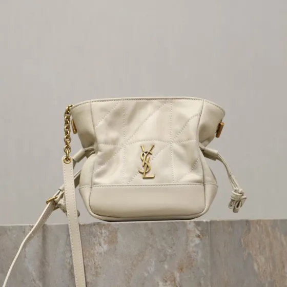 Saint Laurent mini everyday — 1:1 Replica