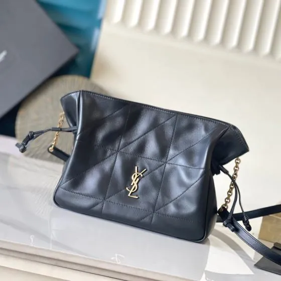 Saint Laurent large everyday — AAA Quality Replica