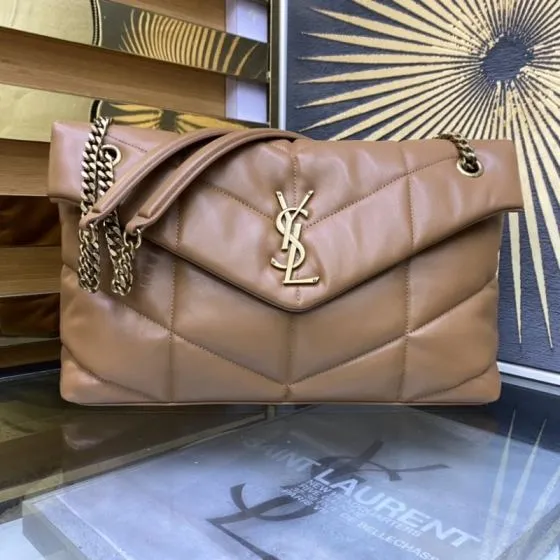 Saint Laurent 35x23x13 everyday