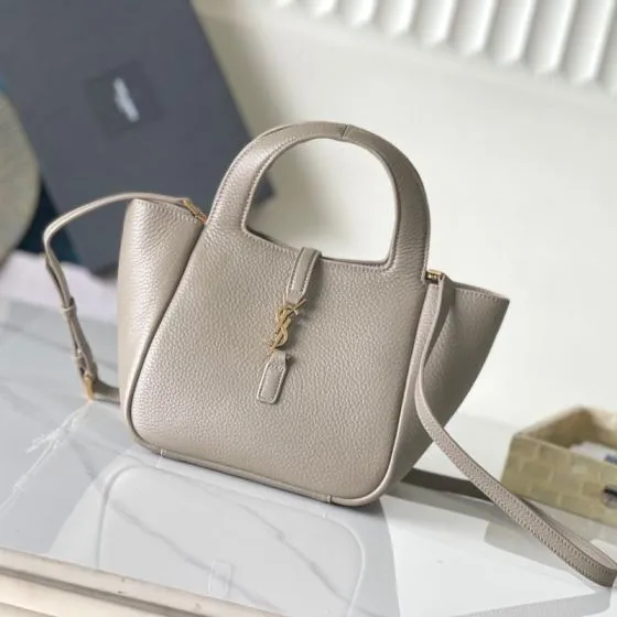 Saint Laurent everyday — 1:1 Replica