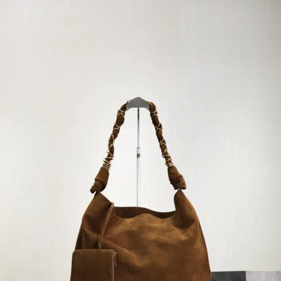 Saint Laurent everyday — 1:1 Replica
