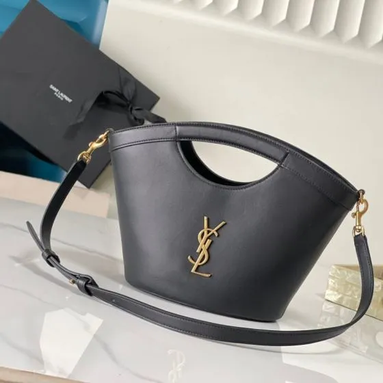 Saint Laurent everyday — 1:1 Replica