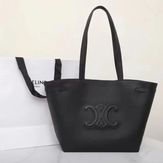 Celine shoulder bag AAA Quality Replica
