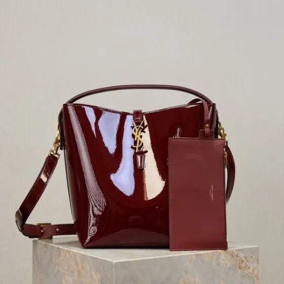 Saint Laurent everyday — 1:1 Replica