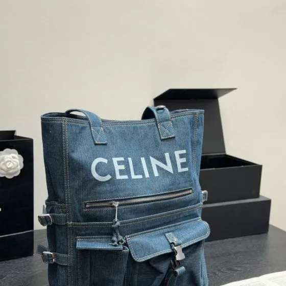 Celine everyday 1 1 Replica