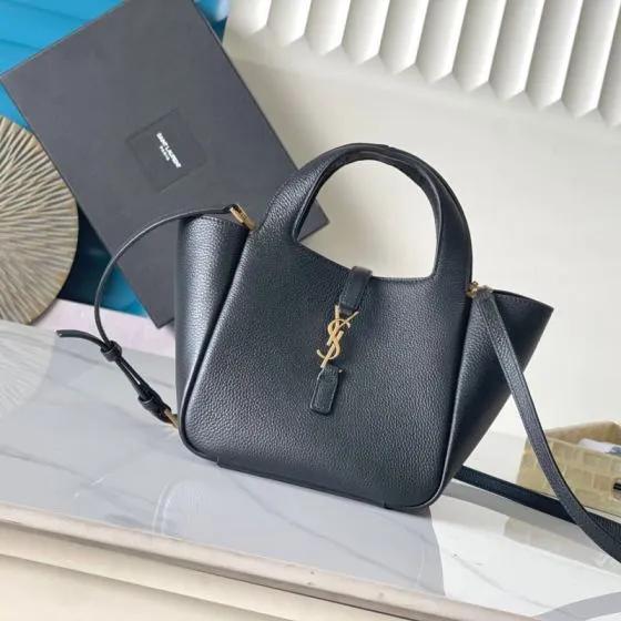 Saint Laurent everyday — AAA Quality Replica
