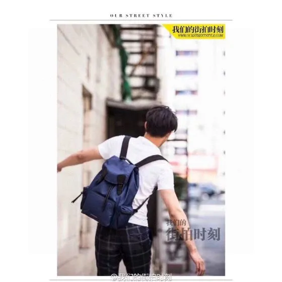 Burberry Blue shoulder bag 1 1 Replica