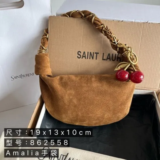 Saint Laurent everyday — AAA Quality Replica