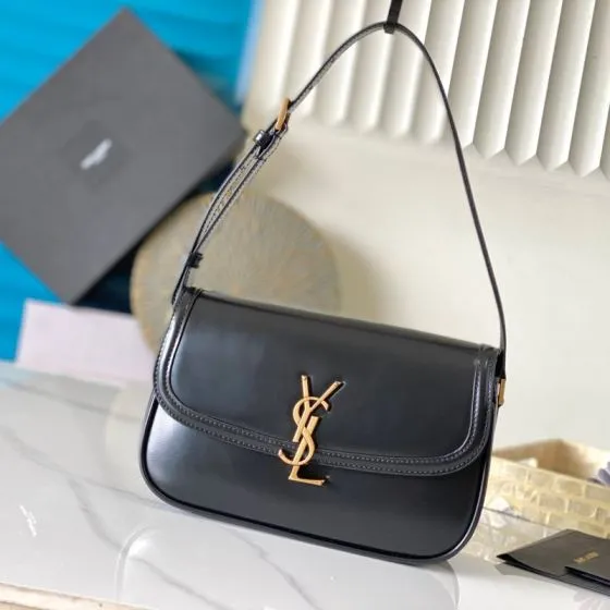 Saint Laurent everyday — 1:1 Replica