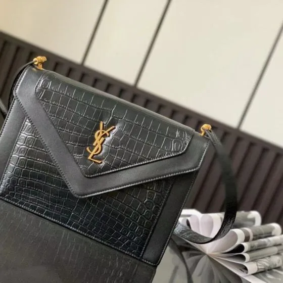 Saint Laurent everyday — Premium Replica