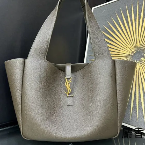 Saint Laurent everyday — 1:1 Replica