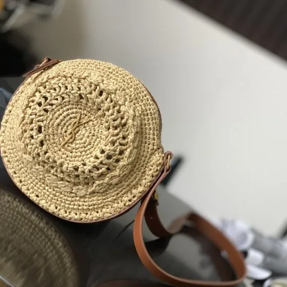 Saint Laurent everyday — Premium Replica