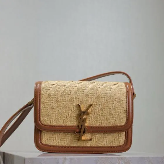 Saint Laurent everyday — Premium Replica