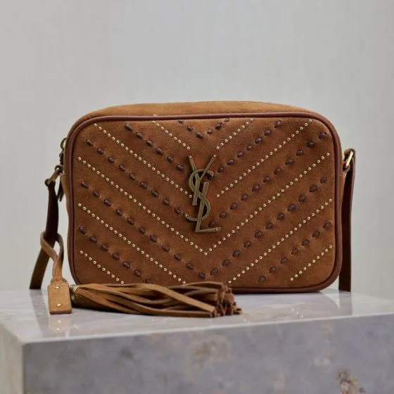 Saint Laurent everyday — 1:1 Replica
